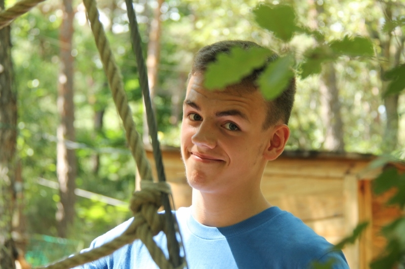 Village Camps International Summer Camp Ard&egrave;che, France 2019-07-26 https://www.villagecamps.com/journals_admin/images/913-41-07-05-2014  (800x533) (65).jpg